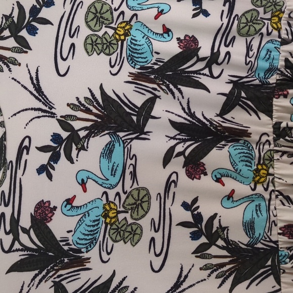 Dot Dot Smile Dress - Picture 3 of 6